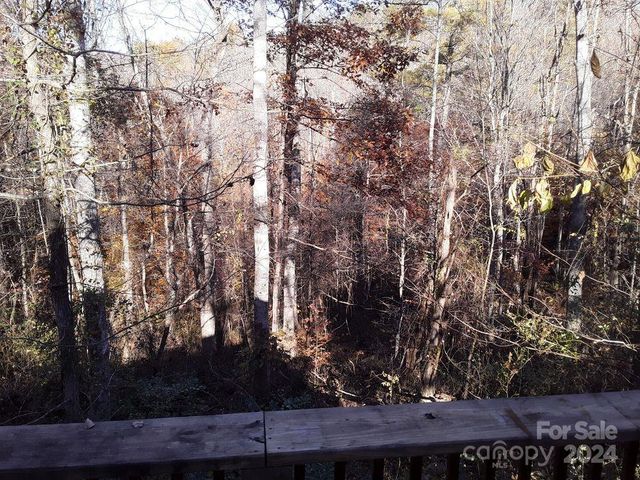 2200 Walnut Creek Road, Marshall, NC 28753
