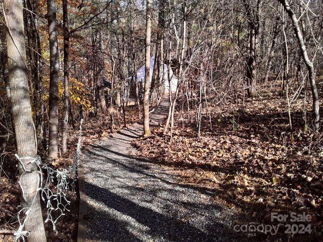2200 Walnut Creek Road, Marshall, NC 28753