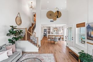 836 Windcrest Drive, Carlsbad, CA 92011