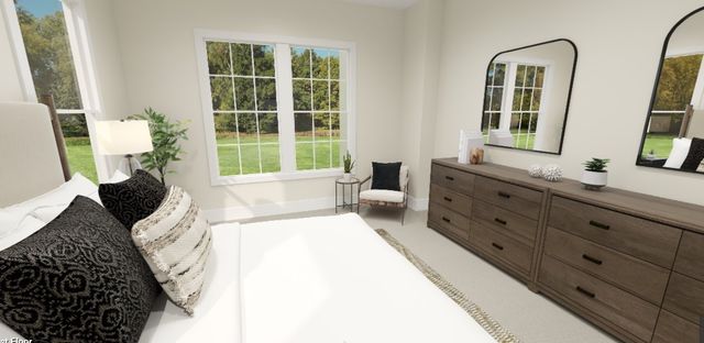 151 Berry Hunter Lane, Franklin, TN 37067