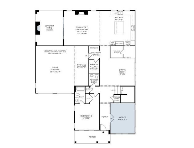 151 Berry Hunter Lane, Franklin, TN 37067
