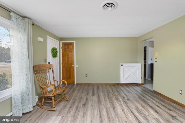 14 SHENANDOAH LN, Southampton, NJ 08088