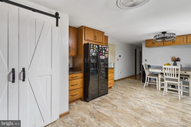 14 SHENANDOAH LN, Southampton, NJ 08088