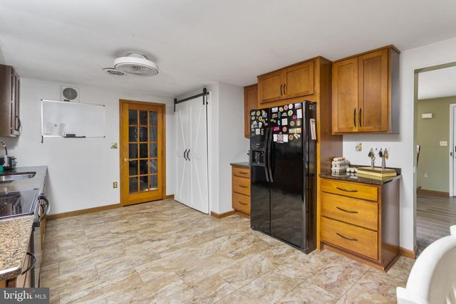 14 SHENANDOAH LN, Southampton, NJ 08088