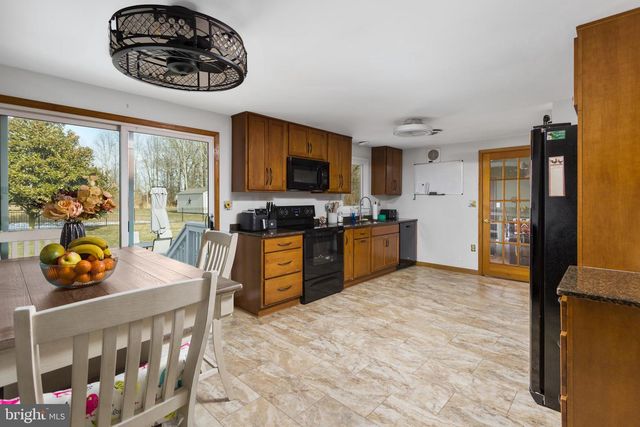 14 SHENANDOAH LN, Southampton, NJ 08088