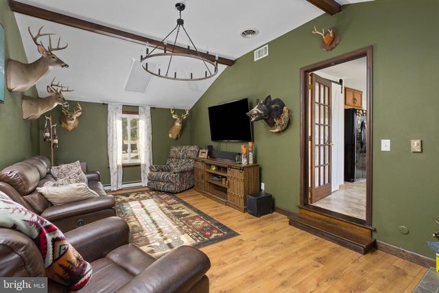 14 SHENANDOAH LN, Southampton, NJ 08088