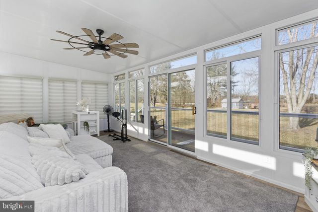 14 SHENANDOAH LN, Southampton, NJ 08088