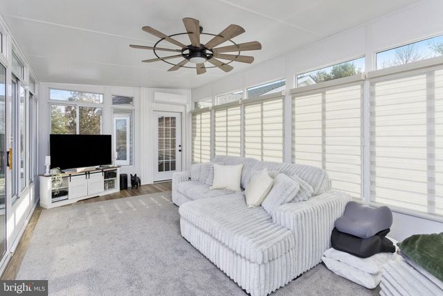 14 SHENANDOAH LN, Southampton, NJ 08088