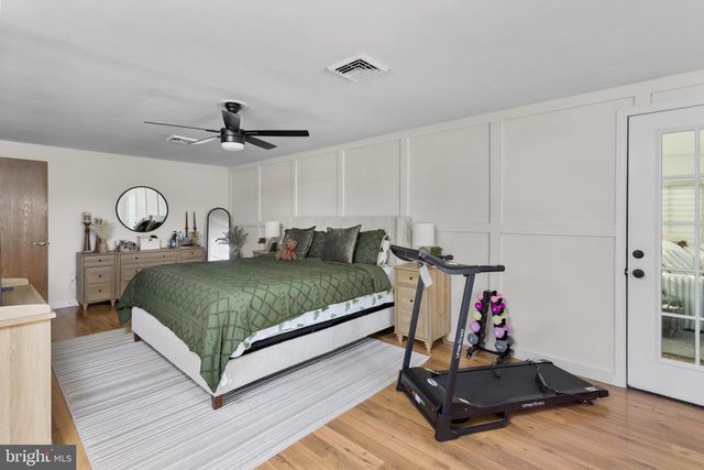 14 SHENANDOAH LN, Southampton, NJ 08088