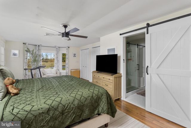 14 SHENANDOAH LN, Southampton, NJ 08088