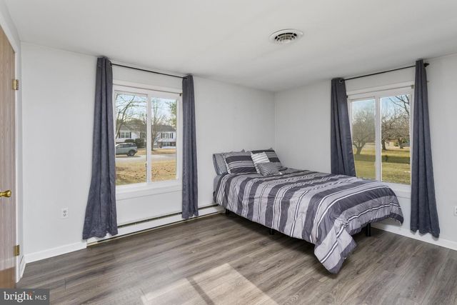 14 SHENANDOAH LN, Southampton, NJ 08088