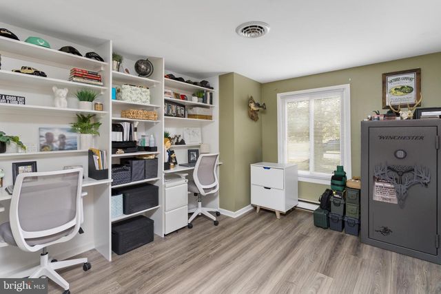 14 SHENANDOAH LN, Southampton, NJ 08088