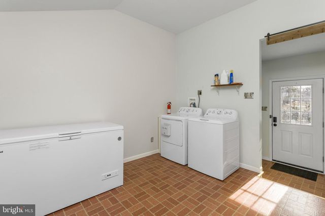 14 SHENANDOAH LN, Southampton, NJ 08088