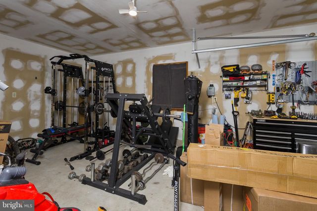 14 SHENANDOAH LN, Southampton, NJ 08088