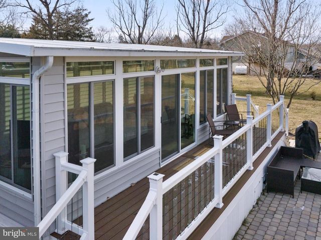 14 SHENANDOAH LN, Southampton, NJ 08088