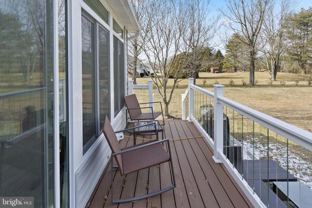 14 SHENANDOAH LN, Southampton, NJ 08088