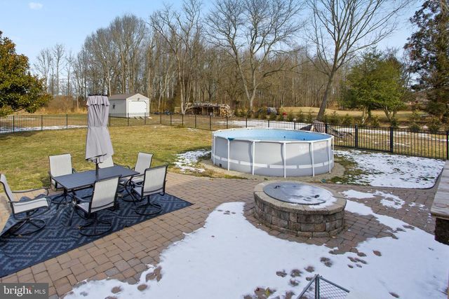 14 SHENANDOAH LN, Southampton, NJ 08088