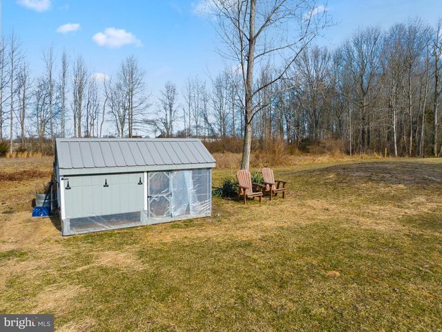 14 SHENANDOAH LN, Southampton, NJ 08088