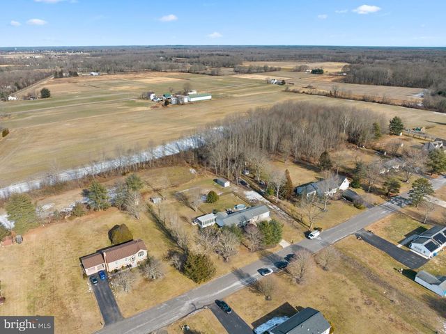 14 SHENANDOAH LN, Southampton, NJ 08088