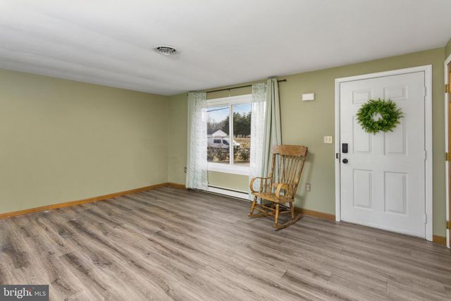 14 SHENANDOAH LN, Southampton, NJ 08088