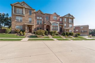 1805 English Lane, Carrollton, TX 75006