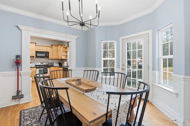 396 Olivia Lane, Soddy Daisy, TN 37379