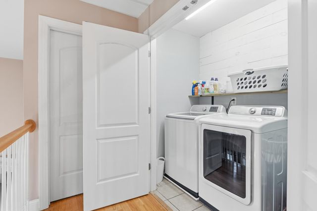 396 Olivia Lane, Soddy Daisy, TN 37379