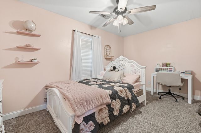 396 Olivia Lane, Soddy Daisy, TN 37379