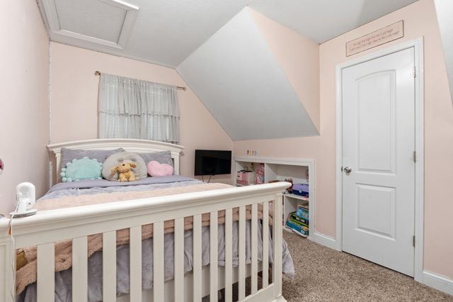 396 Olivia Lane, Soddy Daisy, TN 37379