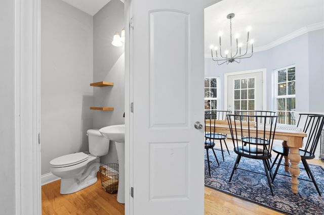 396 Olivia Lane, Soddy Daisy, TN 37379