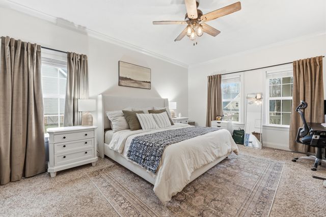 396 Olivia Lane, Soddy Daisy, TN 37379