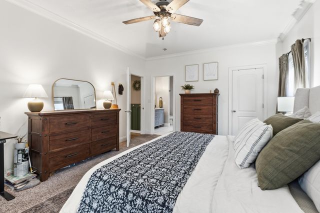 396 Olivia Lane, Soddy Daisy, TN 37379