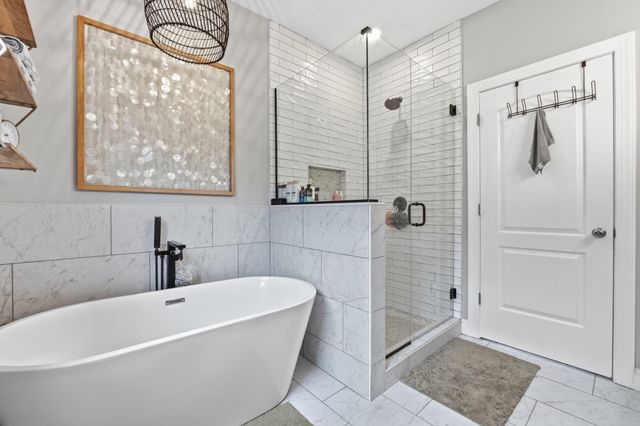 396 Olivia Lane, Soddy Daisy, TN 37379