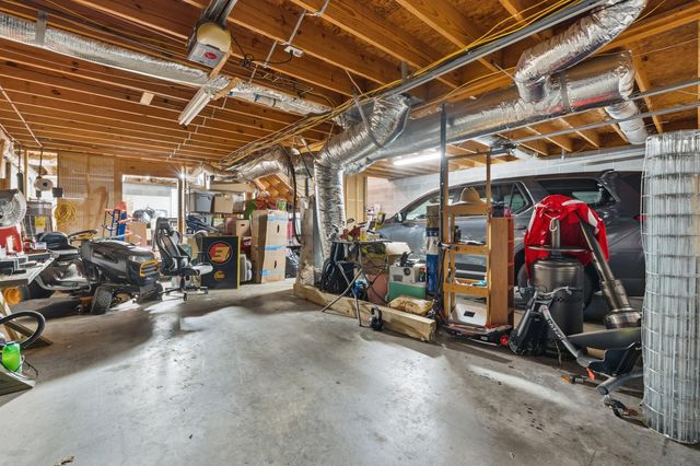 396 Olivia Lane, Soddy Daisy, TN 37379