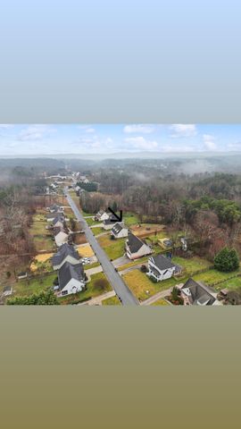 396 Olivia Lane, Soddy Daisy, TN 37379