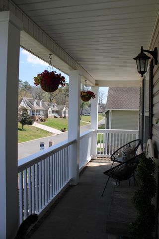 396 Olivia Lane, Soddy Daisy, TN 37379