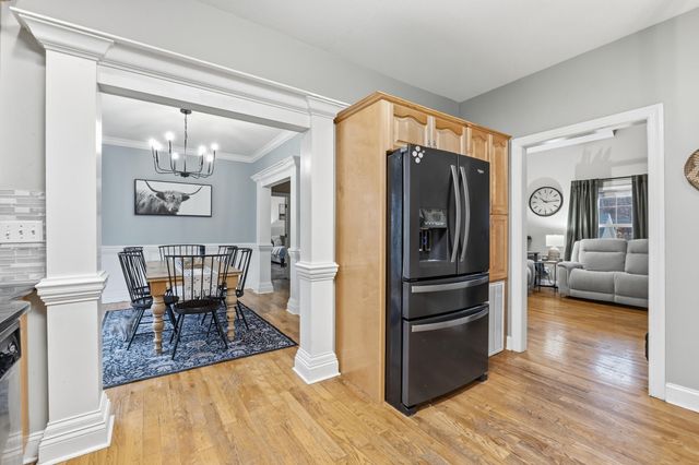 396 Olivia Lane, Soddy Daisy, TN 37379