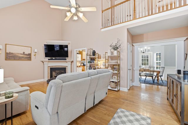 396 Olivia Lane, Soddy Daisy, TN 37379