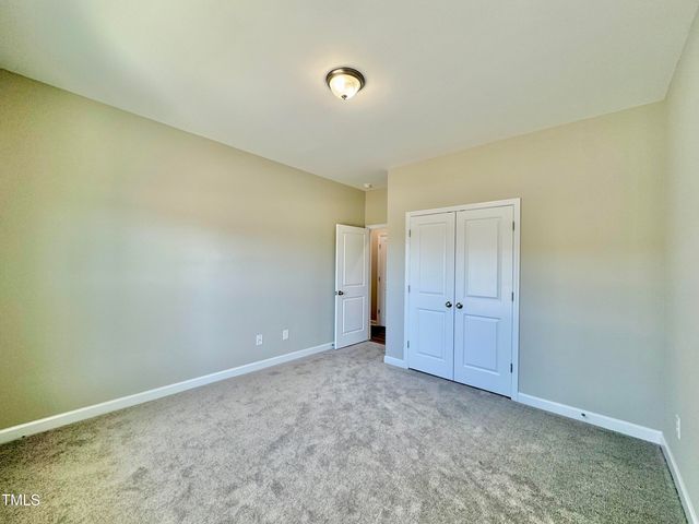 144 Emerson Fields Drive, Pikeville, NC 27863