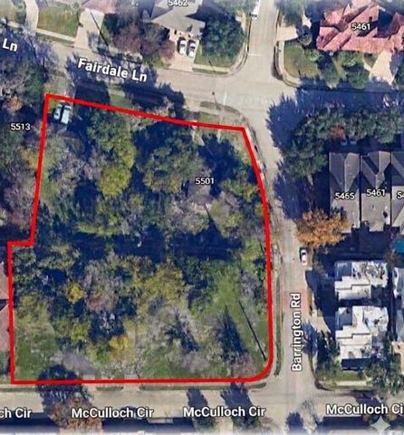 5514 Mcculloch Circle, Houston, TX 77056