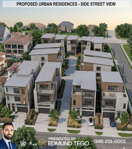 5514 Mcculloch Circle, Houston, TX 77056