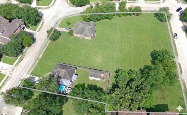 5514 Mcculloch Circle, Houston, TX 77056