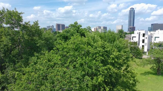 5514 Mcculloch Circle, Houston, TX 77056