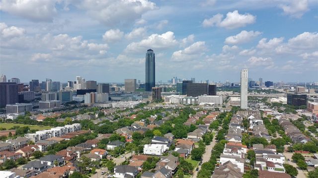 5514 Mcculloch Circle, Houston, TX 77056