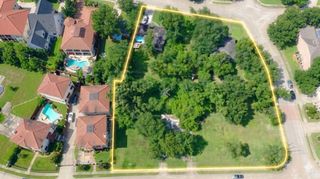 5514 Mcculloch Circle, Houston, TX 77056