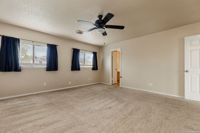 6007 LIMESTONE MILL DR, San Antonio, TX 78244