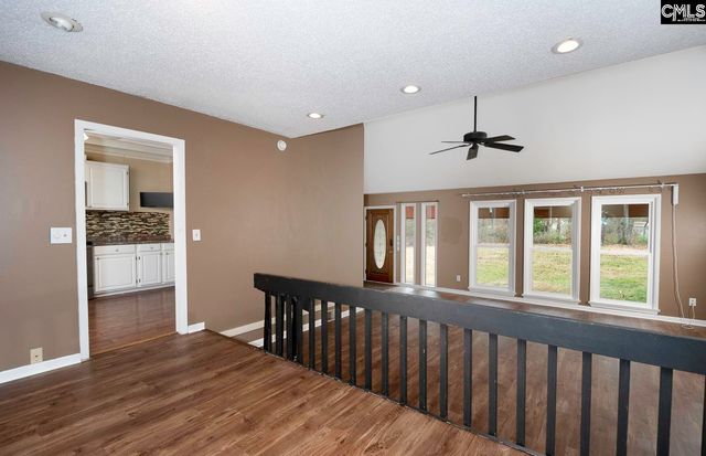 6 Running Fawn Court, Hopkins, SC 29061