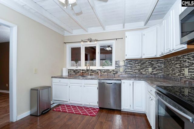 6 Running Fawn Court, Hopkins, SC 29061