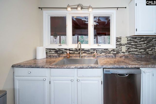 6 Running Fawn Court, Hopkins, SC 29061