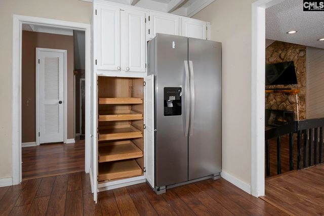 6 Running Fawn Court, Hopkins, SC 29061